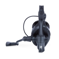 Sonik Xtractor+ 5000 Carp Reel